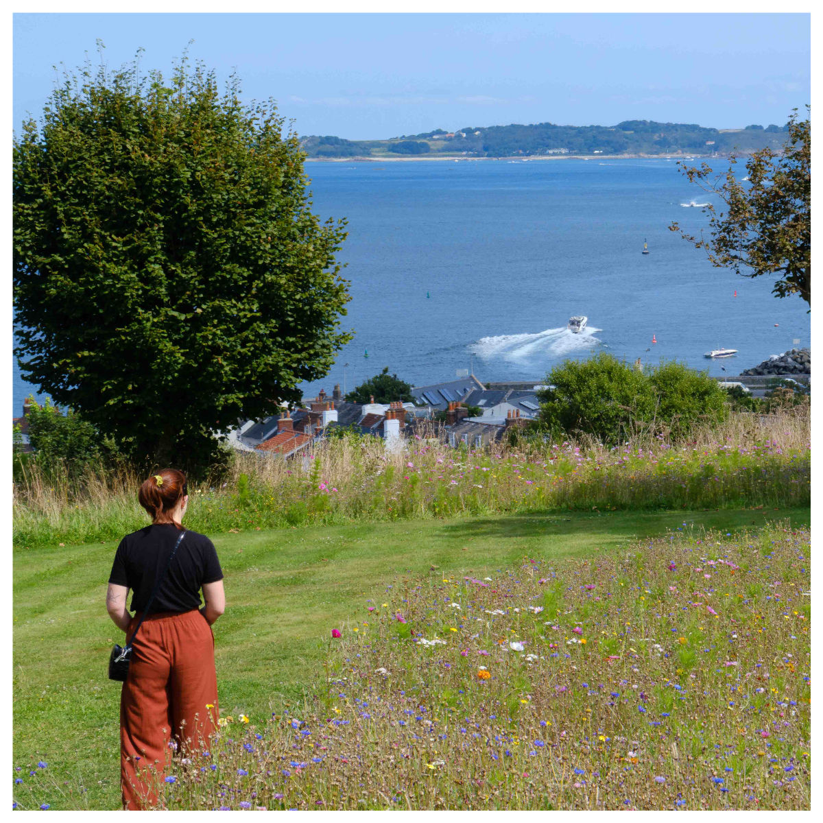 Example of photography work by Josh Pemberton Creative, 4